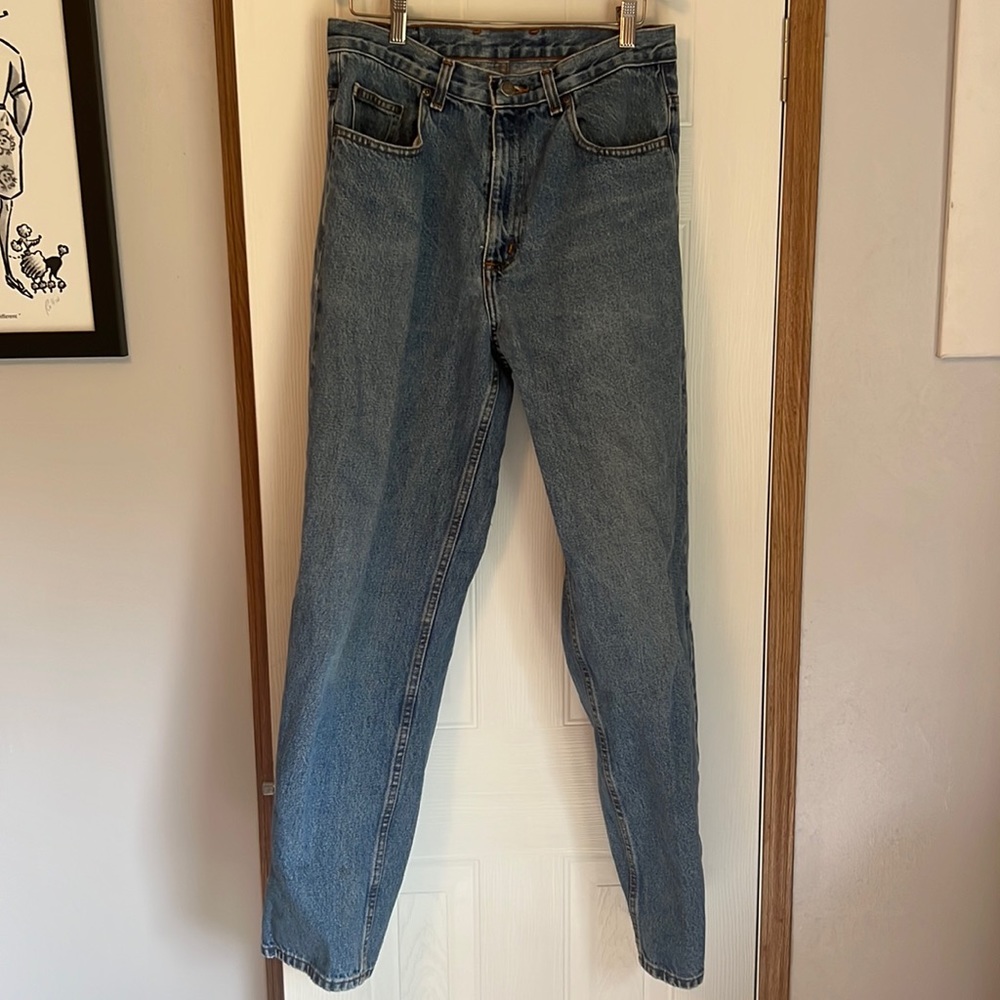 mens jeans